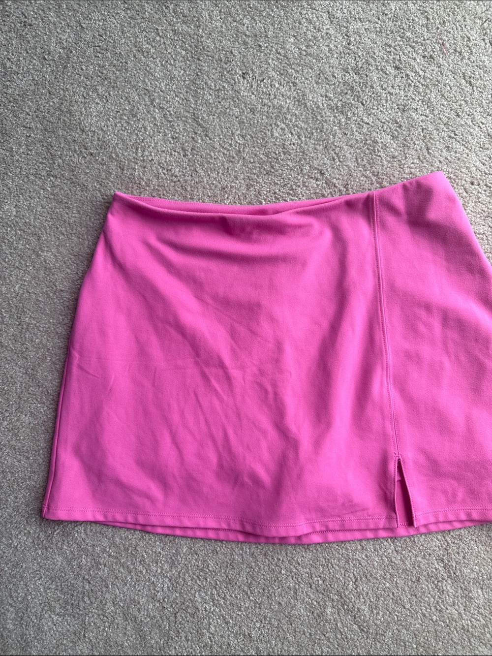Champion Skort